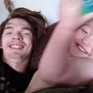 Meet your Posher, Austin